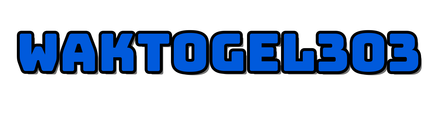 WAKTOGEL303